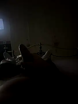 Vincenzosjabcbj online show from October 22, 2025, 2:01 am