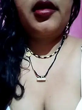 Haseena Baby online show from March 23, 2025, 6:05 am
