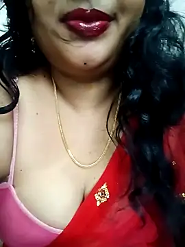 Haseena Baby online show from September 17, 2025, 6:26 am