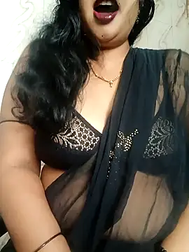 Haseena Baby online show from September 30, 2025, 6:07 am