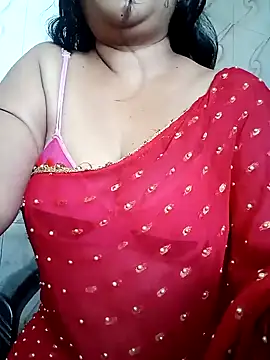 Haseena Baby online show from October 11, 2025, 3:39 am