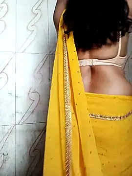 Haseena Baby online show from December 4, 2025, 6:23 am