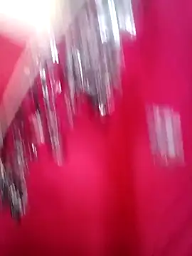 Haseena Baby online show from December 17, 2025, 3:12 am