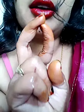 Haseena Baby online show from April 3, 2026, 8:12 am