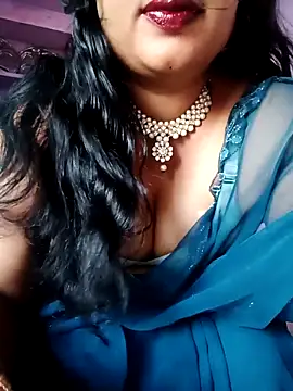 Snapshot of Haseena_Baby chatting on April 19, 2026, 1:16 am Haseena Baby online show from April 19, 2026, 1:16 am