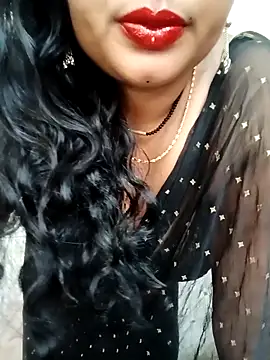 Snapshot of Haseena_Baby chatting on April 28, 2026, 2:27 am Haseena Baby online show from April 28, 2026, 2:27 am