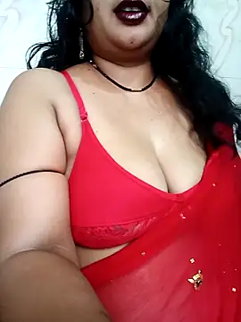 Snapshot of Haseena_Baby chatting on May 18, 2026, 9:37 am Haseena Baby online show from May 18, 2026, 9:37 am