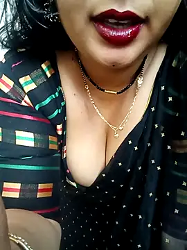 Snapshot of Haseena_Baby chatting on May 21, 2026, 2:07 am Haseena Baby online show from May 21, 2026, 2:07 am