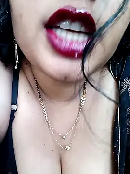 Snapshot of Haseena_Baby chatting on May 26, 2026, 2:29 am Haseena Baby online show from May 26, 2026, 2:29 am