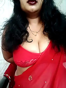 Snapshot of Haseena_Baby chatting on May 28, 2026, 1:47 am Haseena Baby online show from May 28, 2026, 1:47 am