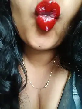 Snapshot of Haseena_Baby chatting on July 11, 2026, 6:16 am Haseena Baby online show from July 11, 2026, 6:16 am