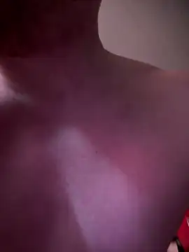 Sklavesucht2025 online show from February 4, 2025, 2:43 pm