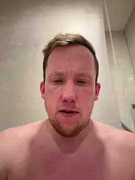 Sklavesucht2025 online show from March 2, 2025, 12:09 am