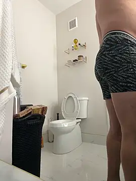 carlospingalinda online show from January 14, 2025, 8:59 pm