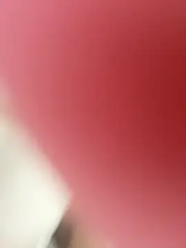 carlospingalinda online show from January 19, 2025, 4:44 am