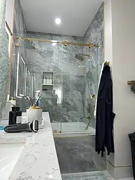 carlospingalinda online show from January 26, 2025, 7:41 pm