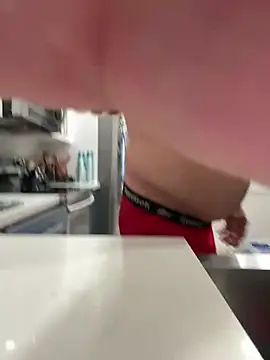 carlospingalinda online show from March 19, 2025, 7:29 am