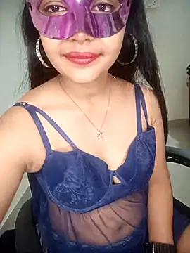 Babbyy doll online show from February 22, 2025, 9:48 pm