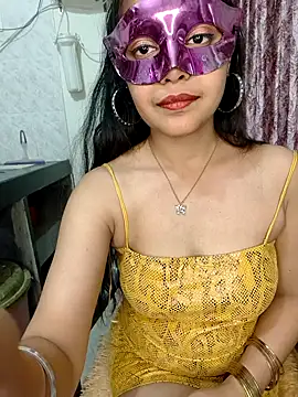 Babbyy doll online show from March 8, 2025, 8:46 pm