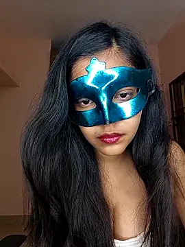 Snapshot of Babbyy_doll chatting on September 28, 2025, 5:51 pm Babbyy doll online show from September 28, 2025, 5:51 pm