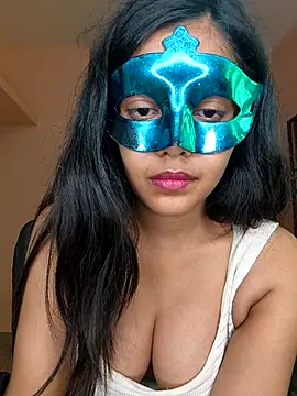 Snapshot of Babbyy_doll chatting on September 29, 2025, 5:56 am Babbyy doll online show from September 29, 2025, 5:56 am