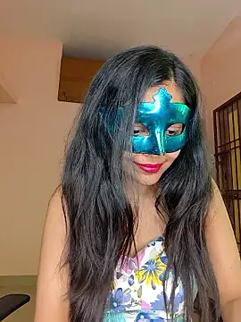 Snapshot of Babbyy_doll chatting on September 30, 2025, 7:35 am Babbyy doll online show from September 30, 2025, 7:35 am