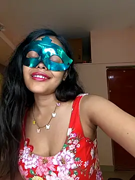 Snapshot of Babbyy_doll chatting on October 3, 2025, 9:50 am Babbyy doll online show from October 3, 2025, 9:50 am