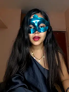 Snapshot of Babbyy_doll chatting on October 5, 2025, 11:13 pm Babbyy doll online show from October 5, 2025, 11:13 pm