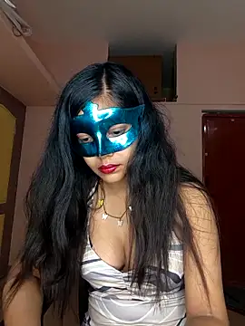 Snapshot of Babbyy_doll chatting on October 6, 2025, 6:16 pm Babbyy doll online show from October 6, 2025, 6:16 pm