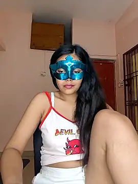 Snapshot of Babbyy_doll chatting on October 10, 2025, 8:52 pm Babbyy doll online show from October 10, 2025, 8:52 pm