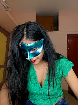 Snapshot of Babbyy_doll chatting on October 15, 2025, 7:19 am Babbyy doll online show from October 15, 2025, 7:19 am