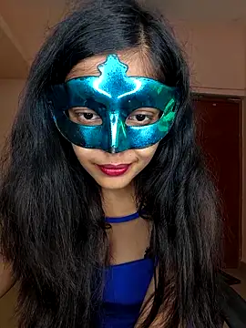 Snapshot of Babbyy_doll chatting on October 18, 2025, 2:58 am Babbyy doll online show from October 18, 2025, 2:58 am