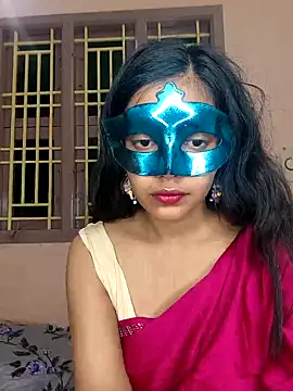 Snapshot of Babbyy_doll chatting on October 20, 2025, 5:13 pm Babbyy doll online show from October 20, 2025, 5:13 pm