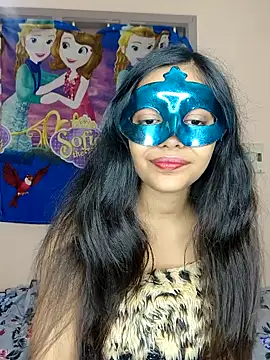 Snapshot of Babbyy_doll chatting on October 21, 2025, 7:47 pm Babbyy doll online show from October 21, 2025, 7:47 pm