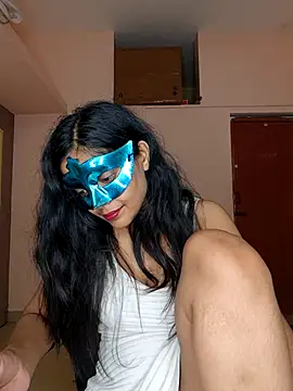 Snapshot of Babbyy_doll chatting on October 27, 2025, 9:46 am Babbyy doll online show from October 27, 2025, 9:46 am