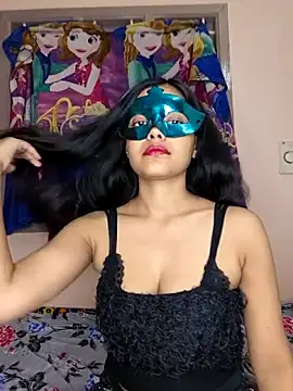 Snapshot of Babbyy_doll chatting on October 31, 2025, 9:38 pm Babbyy doll online show from October 31, 2025, 9:38 pm