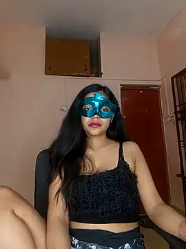 Babbyy doll online show from November 20, 2025, 7:35 pm