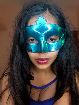 Babbyy doll online show from November 30, 2025, 9:02 am