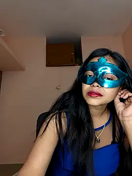 Babbyy doll online show from January 7, 2026, 5:04 pm