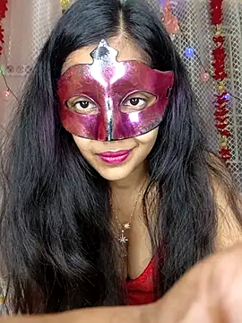 Babbyy doll online show from February 28, 2026, 6:53 pm