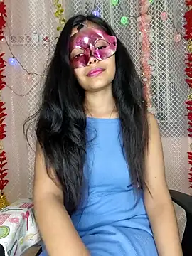 Babbyy doll online show from March 1, 2026, 9:06 pm