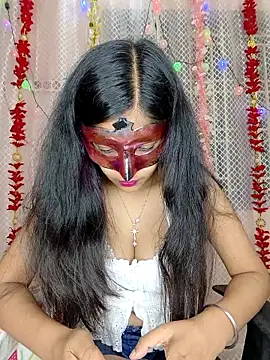 Babbyy doll online show from March 3, 2026, 6:47 pm