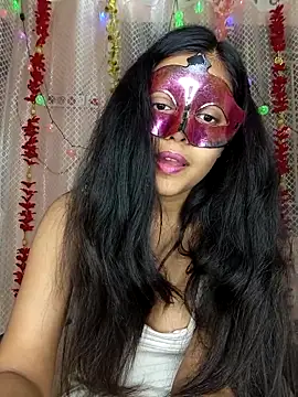 Babbyy doll online show from March 4, 2026, 9:21 pm