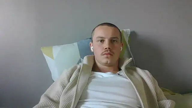 purplhouse online show from January 12, 2025, 2:19 pm