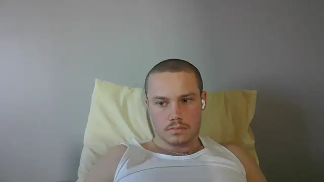 purplhouse online show from January 13, 2025, 2:00 pm