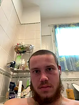 purplhouse online show from September 26, 2025, 3:05 pm