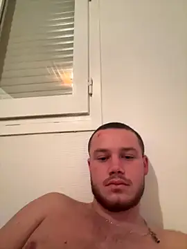 purplhouse online show from December 1, 2025, 8:30 am