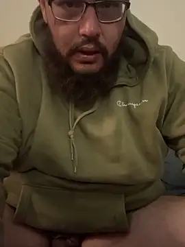 virginass1 online show from November 14, 2025, 11:42 am