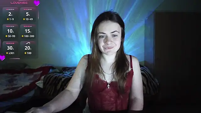 Your   Hope online show from January 22, 2025, 4:02 pm