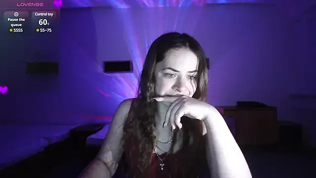 Your   Hope online show from February 6, 2025, 4:14 pm